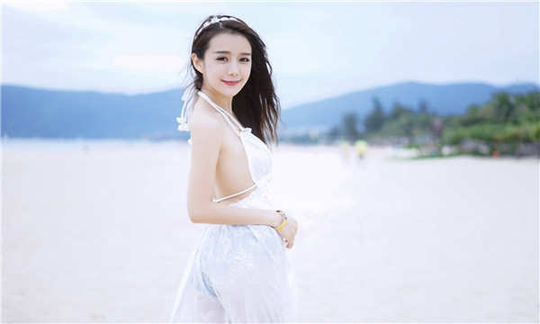 四方台试管婴儿代怀生子的解决方案：为不孕不育患者家庭带来希望
