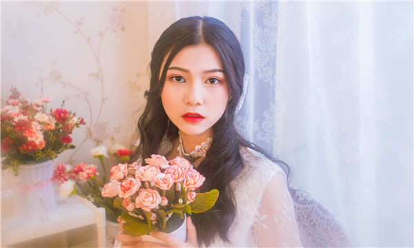 四方台试管供卵的成功率高吗｜试管婴儿供卵是什么意思