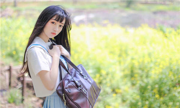 四方台试管婴儿可以让别人代生吗｜做试管可以找人代替吗
