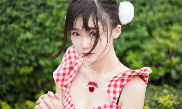 四方台供卵试管婴儿｜供卵试管婴儿长得像谁