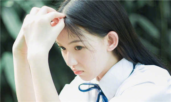 四方台供卵代怀是什么意思｜供卵自怀的成功率高吗