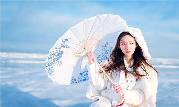 四方台试管代怀生子多少钱一个？助孕之路的费用分析与方案选择