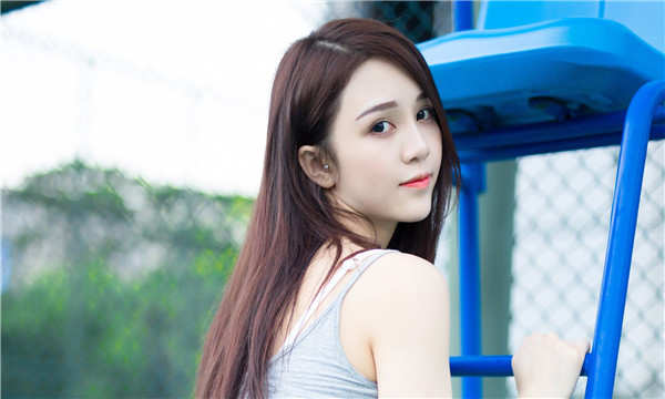 四方台如何选择靠谱的试管代育生子机构，助您拥有自己的孩子