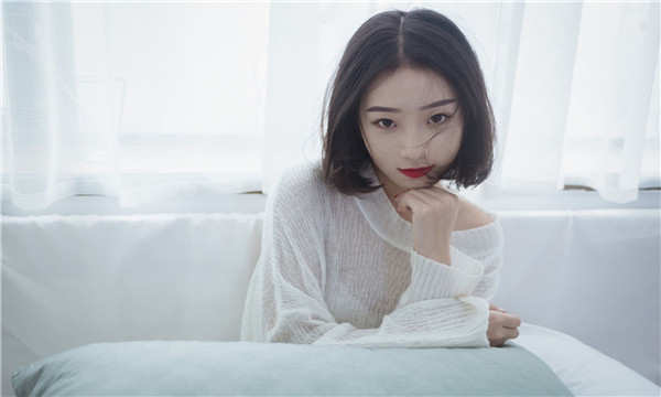 四方台供卵试管婴儿｜供卵试管婴儿算不算是亲生的