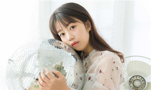四方台第三方试管助孕流程：为不孕不育家庭带来希望的全新路径