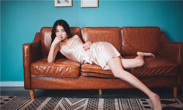 四方台试管供卵代怀生子机构的选择与保障