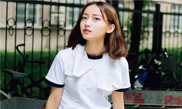 四方台试管婴儿男孩费用大概要多少钱左右？实际情况解析！