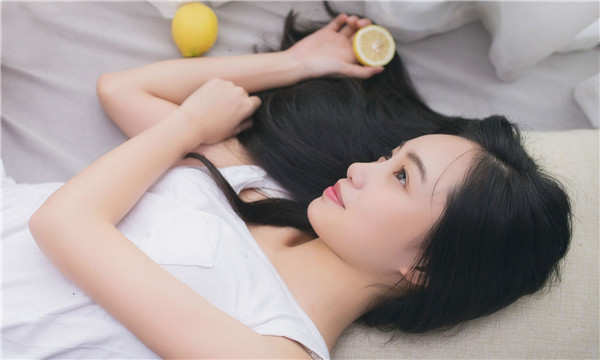 四方台代怀生子什么意思｜代怀是什么