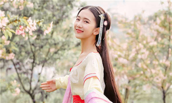 四方台试管婴儿 生男孩｜试管婴儿生男孩多还是女孩多？