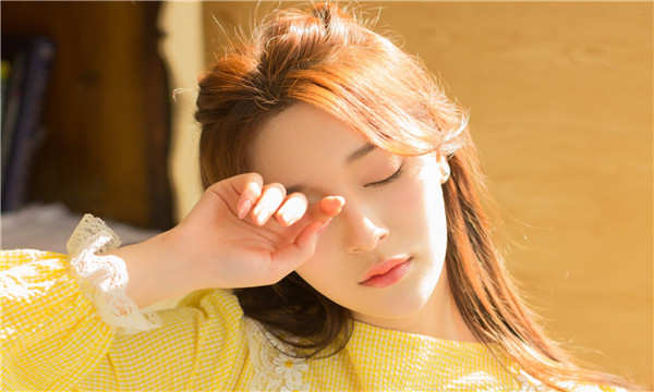 四方台女人做试管的更佳年龄-｛年龄大有影响吗？｝
