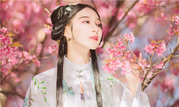 四方台供卵试管婴儿：助您实现家庭梦想的科学方案