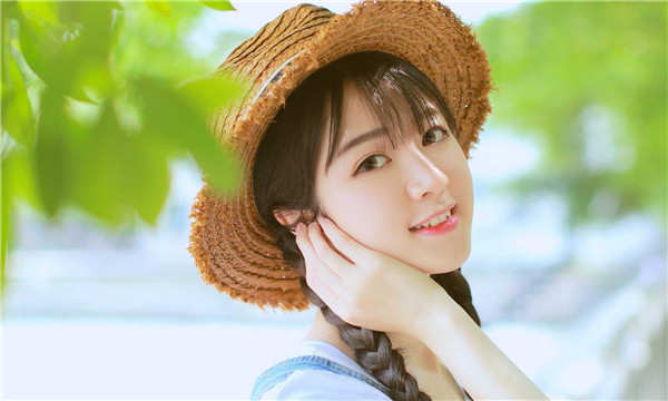 四方台试管代怀生子需要多少钱？全面解析费用构成与选择方案