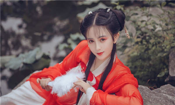 四方台借卵做试管的费用｜国内哪有借卵生子医院