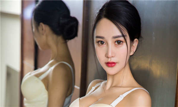 四方台借卵试管代怀生子的详细流程与注意事项