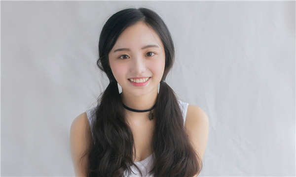 四方台试管代怀生男孩还是女孩｜试管代怀生男孩还是女孩好