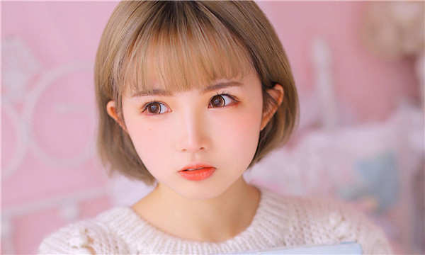四方台包生男孩就找第三代试管｜40岁以上做几代试管