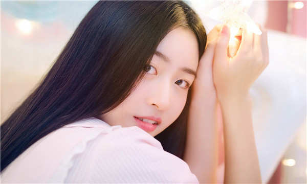 四方台三代试管婴儿包成功医院｜40岁以上做几代试管