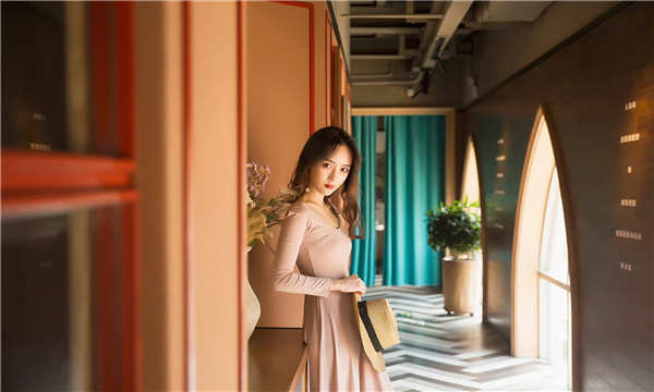 四方台正规试管助孕生子机构：与不孕不育患者家庭携手实现家庭梦想