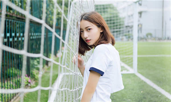 四方台供卵代生包男孩机构｜供卵生子的费用