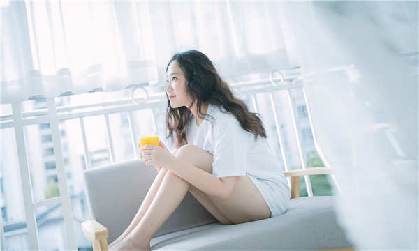 四方台私人代怀助孕