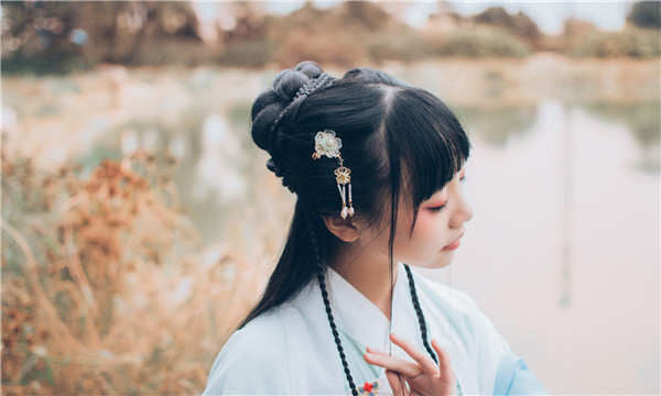 四方台试管助孕生子多少钱？了解真实费用让你更安心