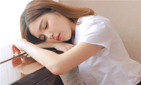 四方台试管代怀生子多少钱一个，助您实现育儿梦想