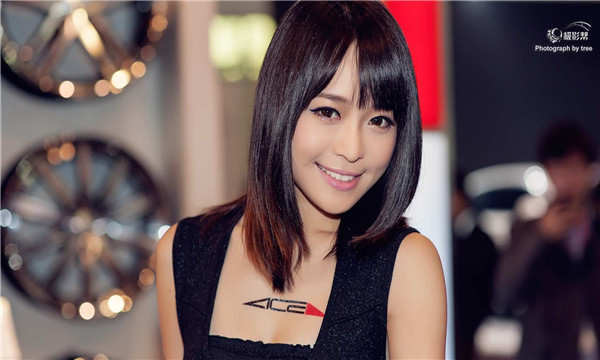 四方台试管助孕联系方式｜试管婴儿助孕平台