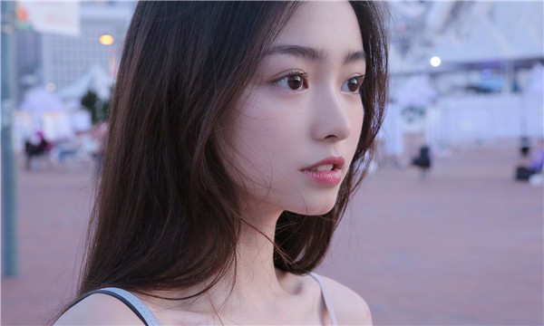 四方台借卵代生机构｜借卵生子的费用是多少