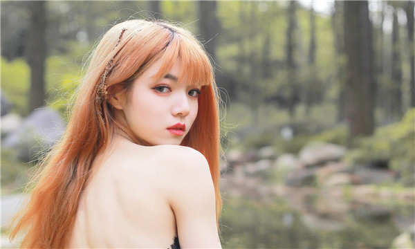 四方台贝宝助孕助孕生子，带您实现家庭完整的美好愿望